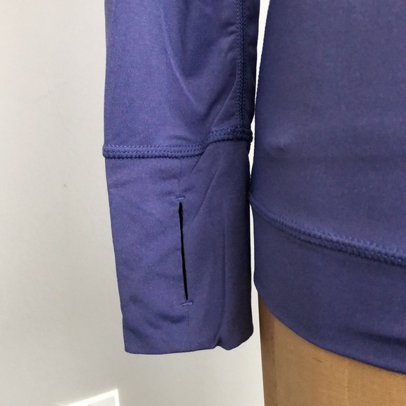 Titika long sleeve top - Picture 5 of 7